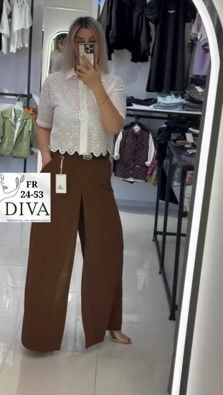 юбка длинная,юбка женская,юбка,юбка макси,юбка женская длинная