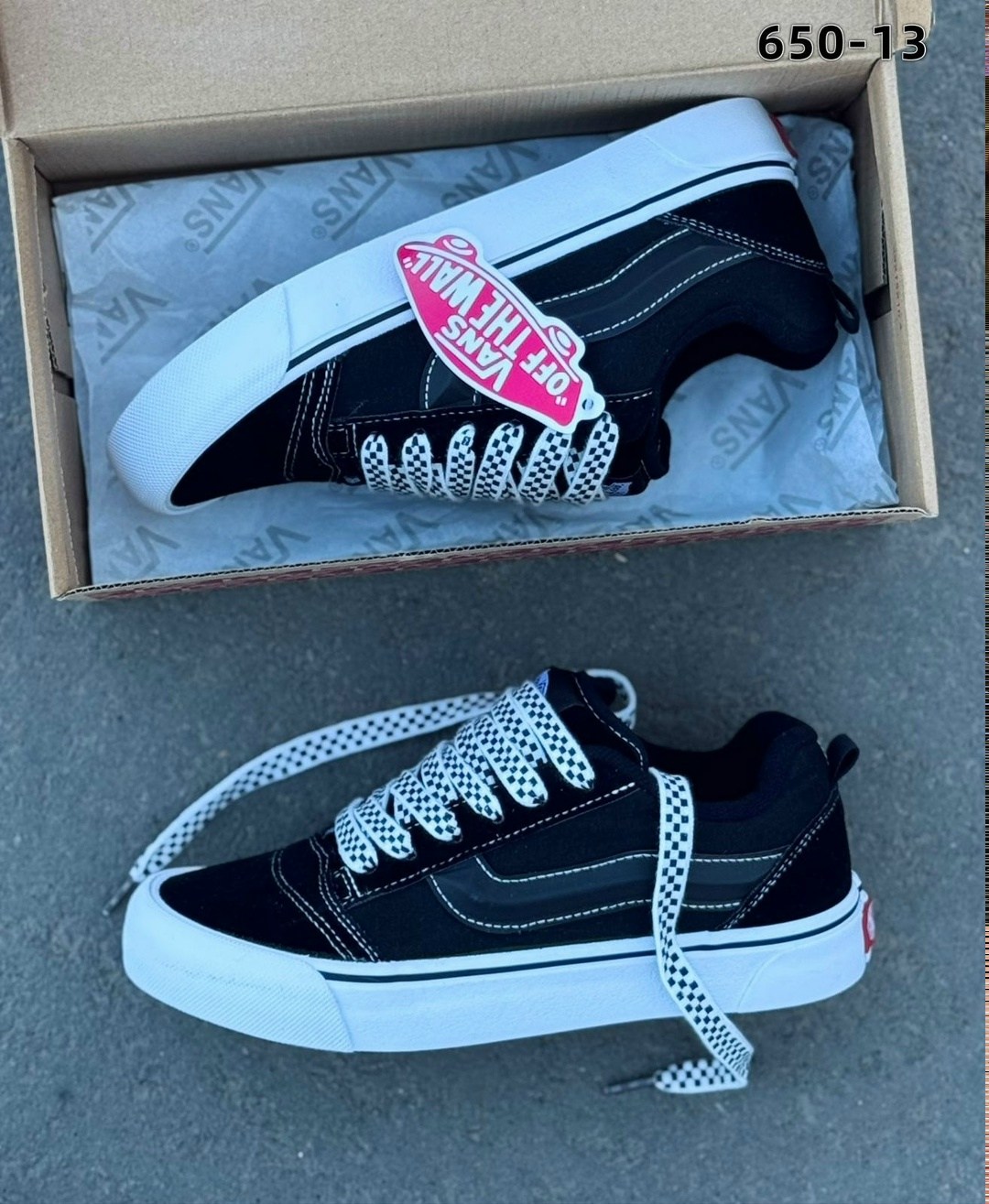 ,кеды vans,кеды vans knu skool,кроссовки vans knu skool,vans кроссовки
