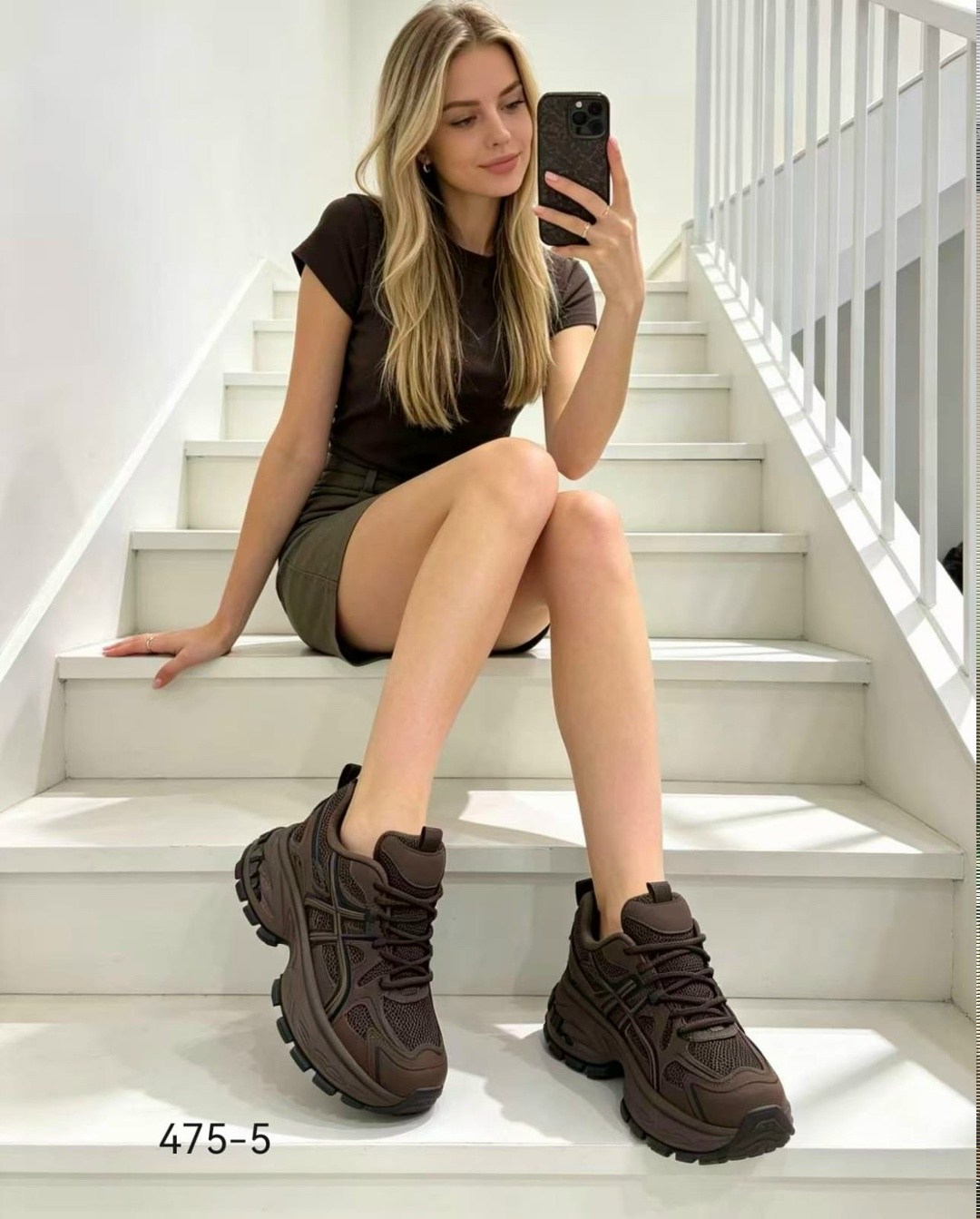 ,кроссовки женскиe,женские массивные кроссовки,женская ,кроссовки высокие