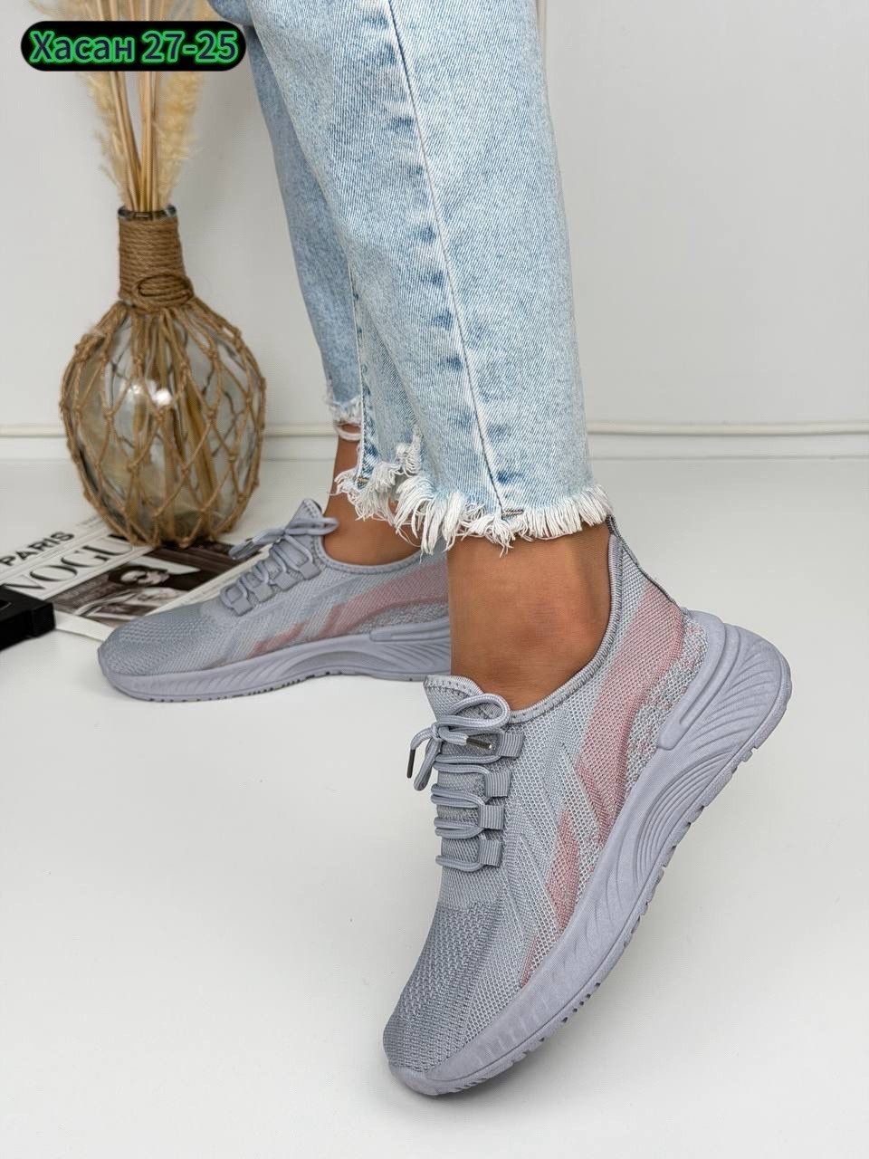 кроссовки женскиe,,летние кроссовки,кроссовки для женщин,текстильные кроссовки