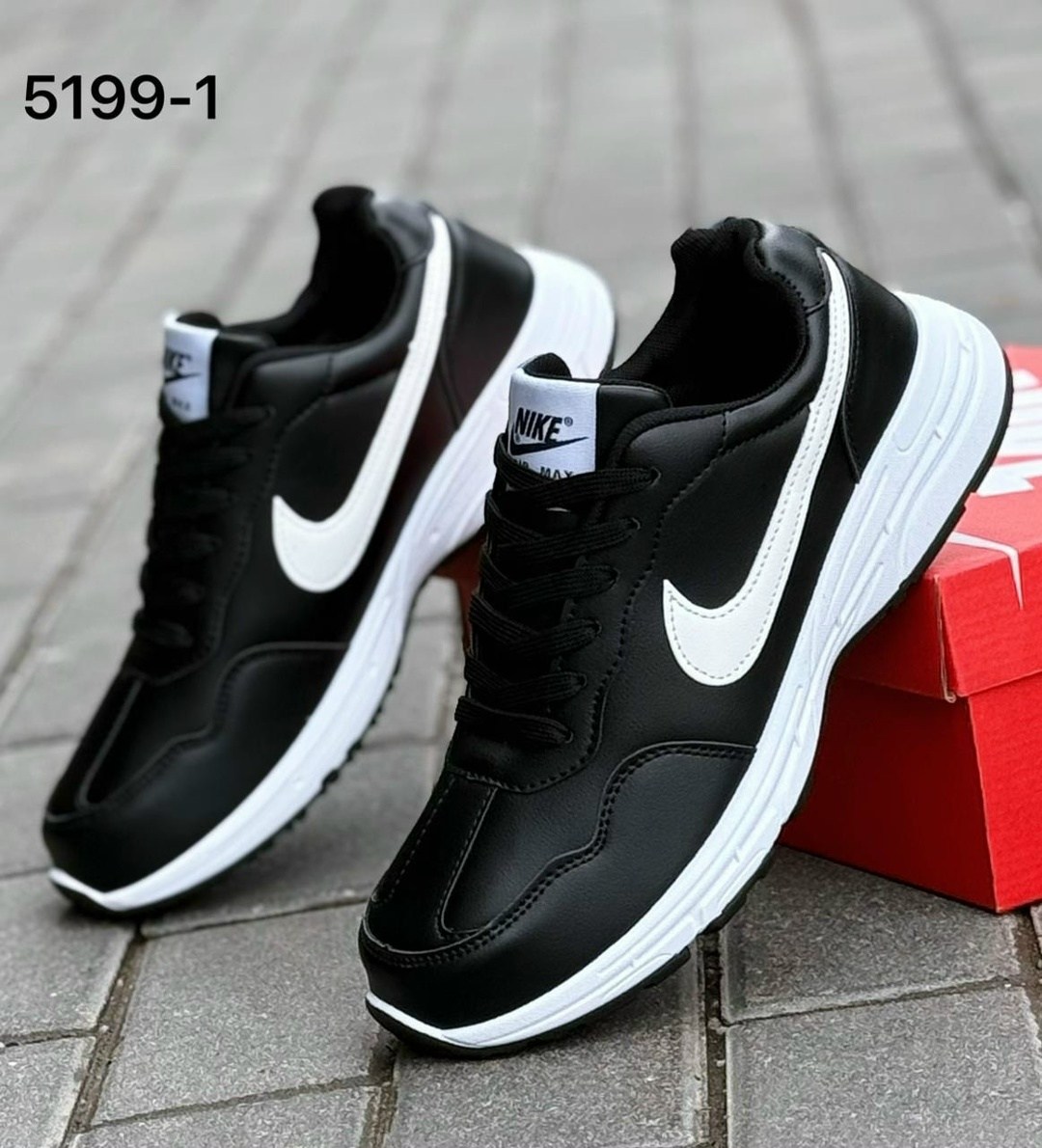 осенние кроссовки мужские найк,кроссовки мужские nike,пума триномик мужские черные кроссовки,кроссовка мужской,мужские кроссовки