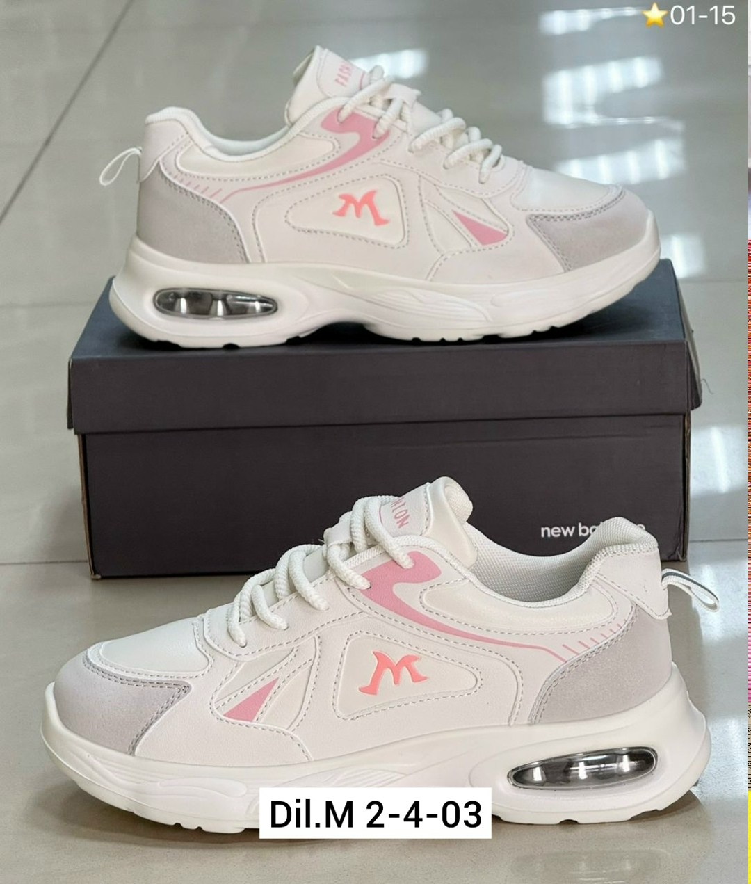 кроссовки,кроссовки женские asics,кроссовки asics,женские кроссовки,кроссовка