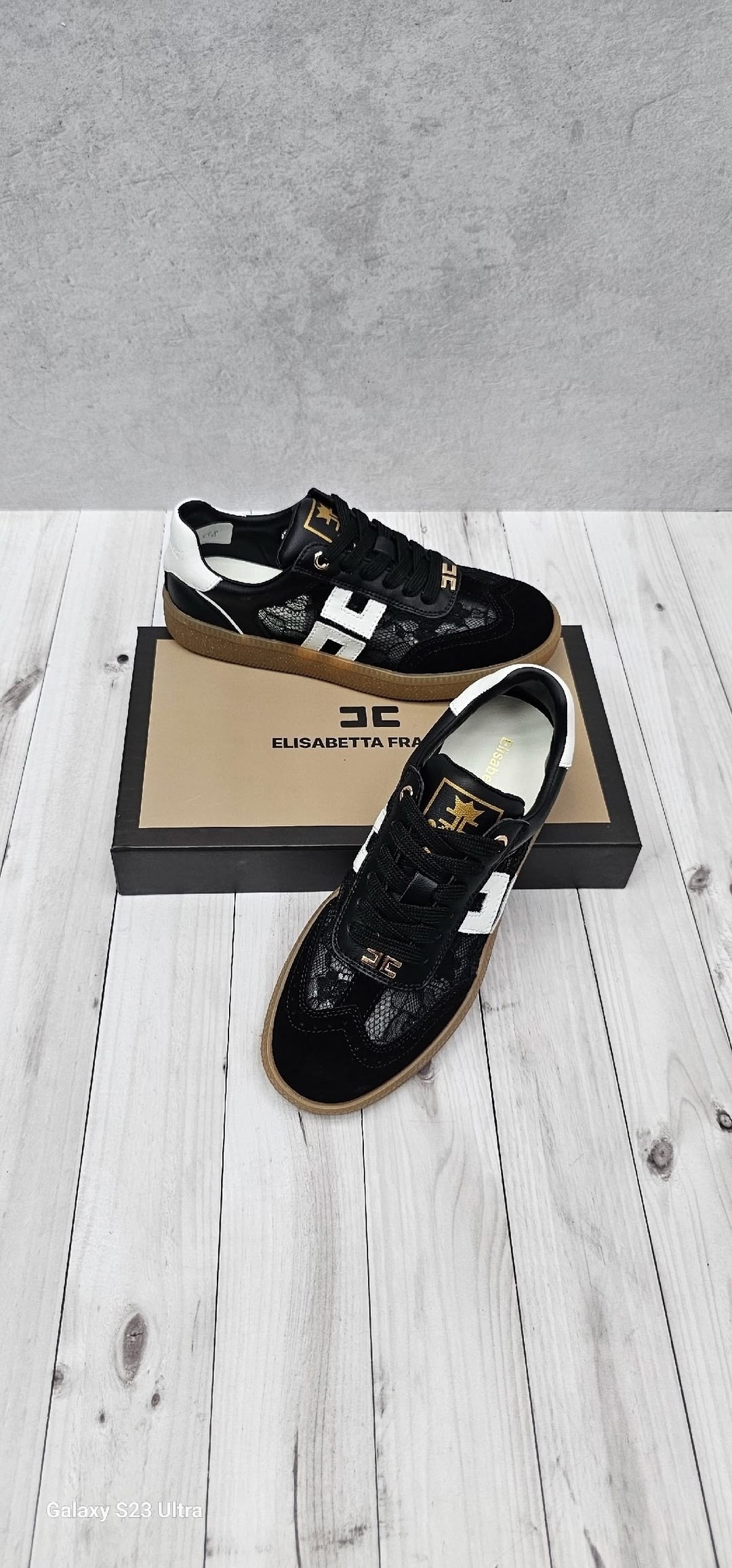 ,кроссовки женскиe,кеды замшевые,кроссовки бежевые,женская