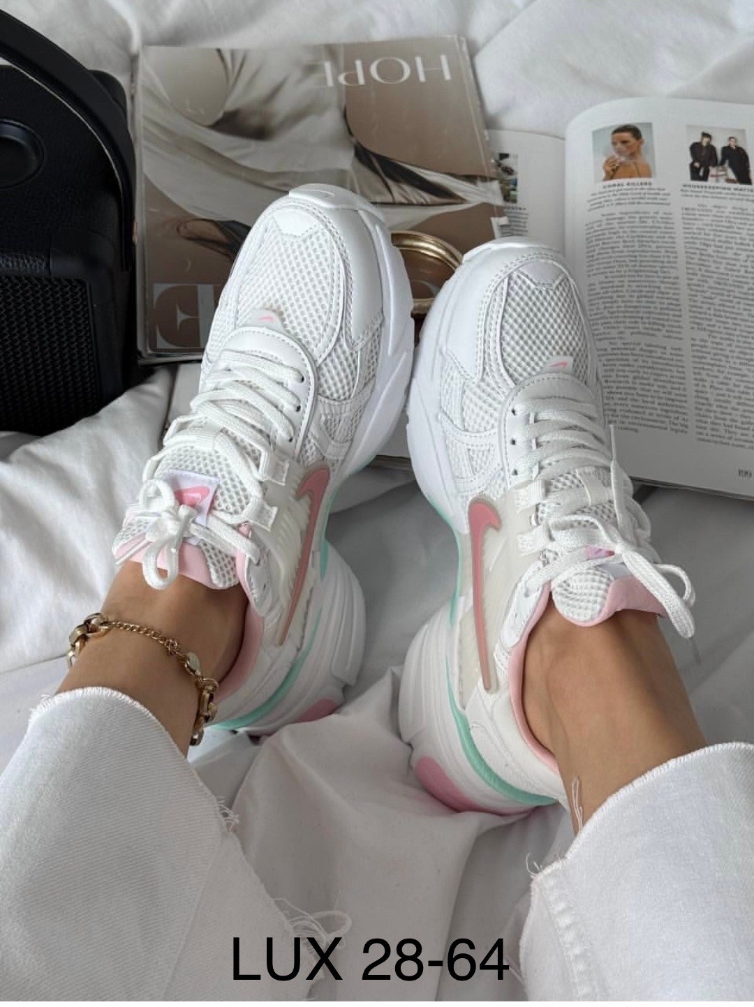 кроссовки женские nike,кроссовки,женские кроссовки,кроссовки nike,повседневные кроссовки