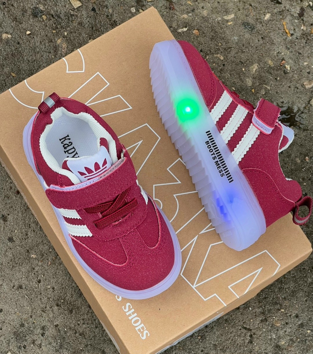 кроссовка детская,детские кроссовки,кроссовки,кроссовки адидас женские летние, детская