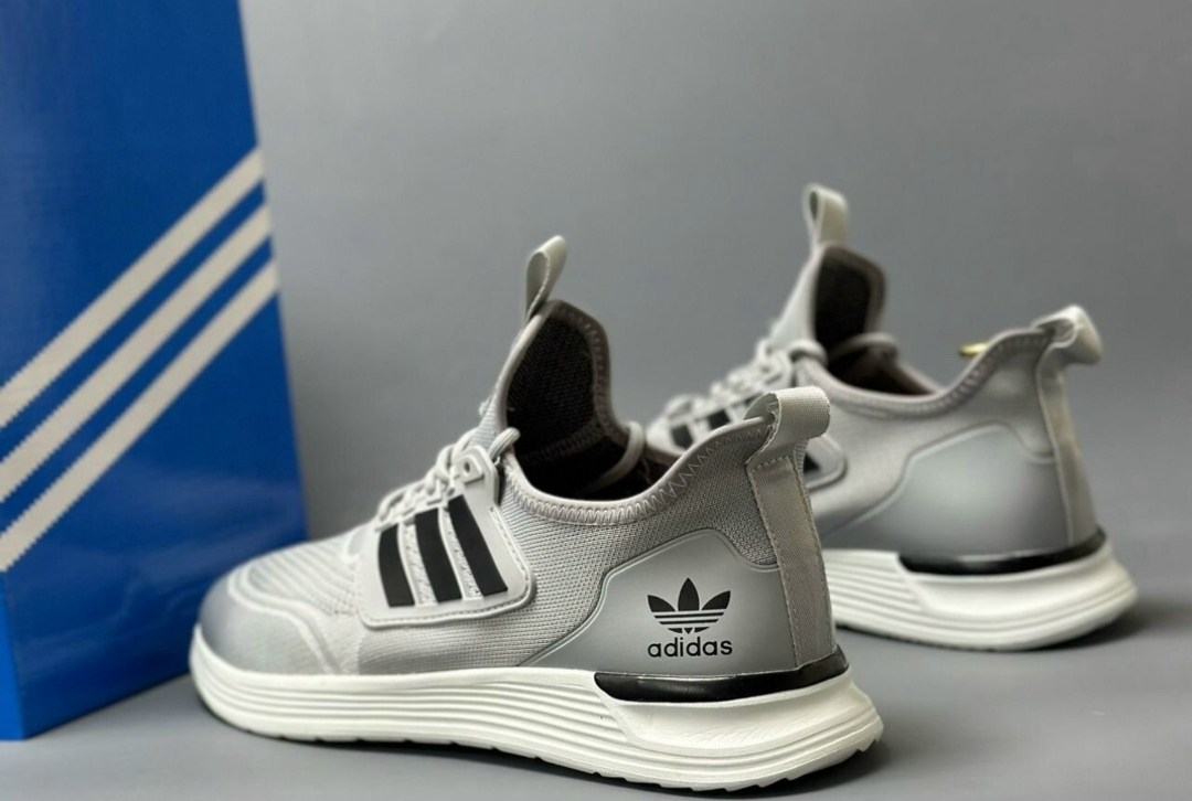 кроссовки adidas,кроссовки мужские adidas,кроссовки,кроссовка мужской,кроссовки мужские