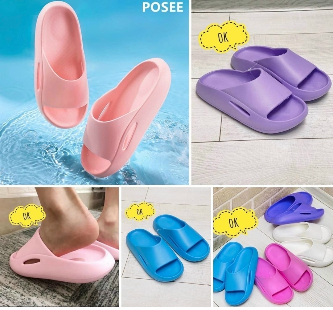 шлепки женские,,сланцы женские,женские шлепанцы,тапочки модные