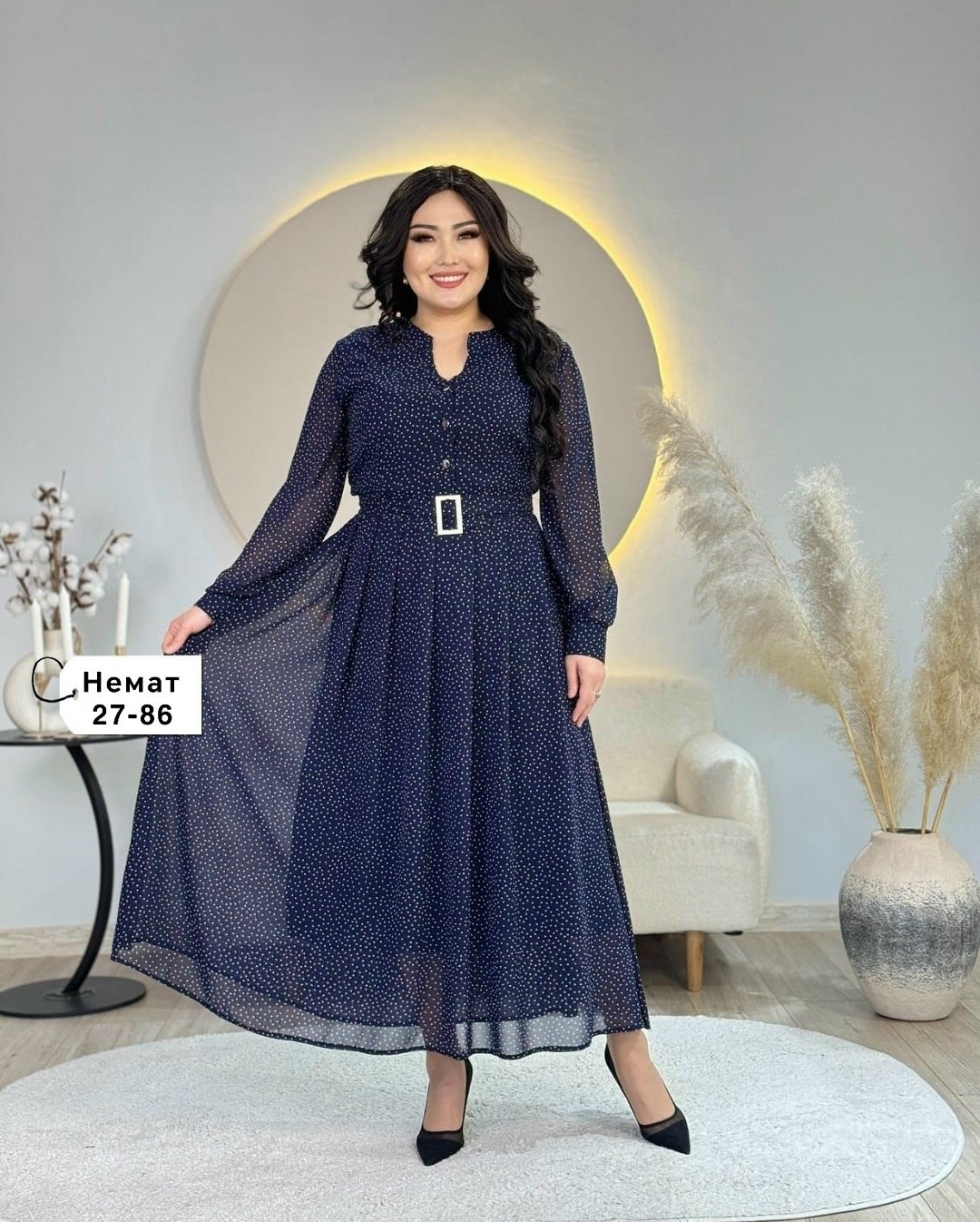 платье женской,платье шифон,,платье,шифоновое платье