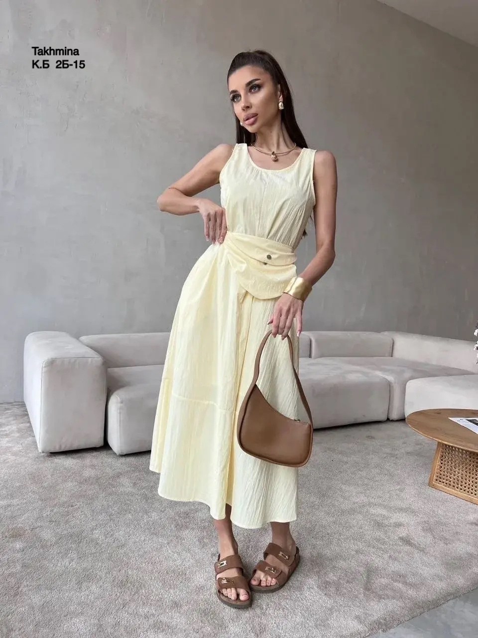 стильное платье,платье идеальное,модное платье,платье сарафан,платье для свидания