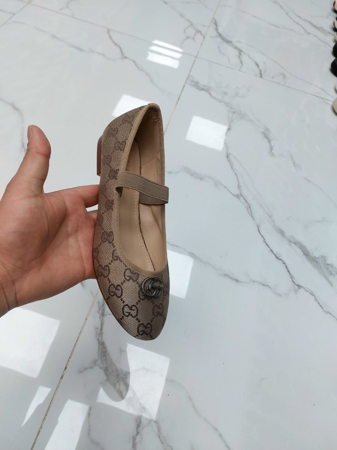 балетки christian dior,,балетки диор,диор туфли,туфли балетки