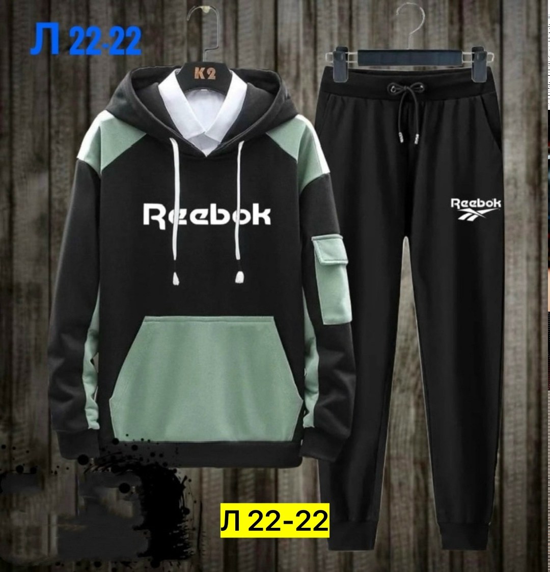 спортивные костюм,мужские спортивные костюмы,костюм для мужчин,костюм
