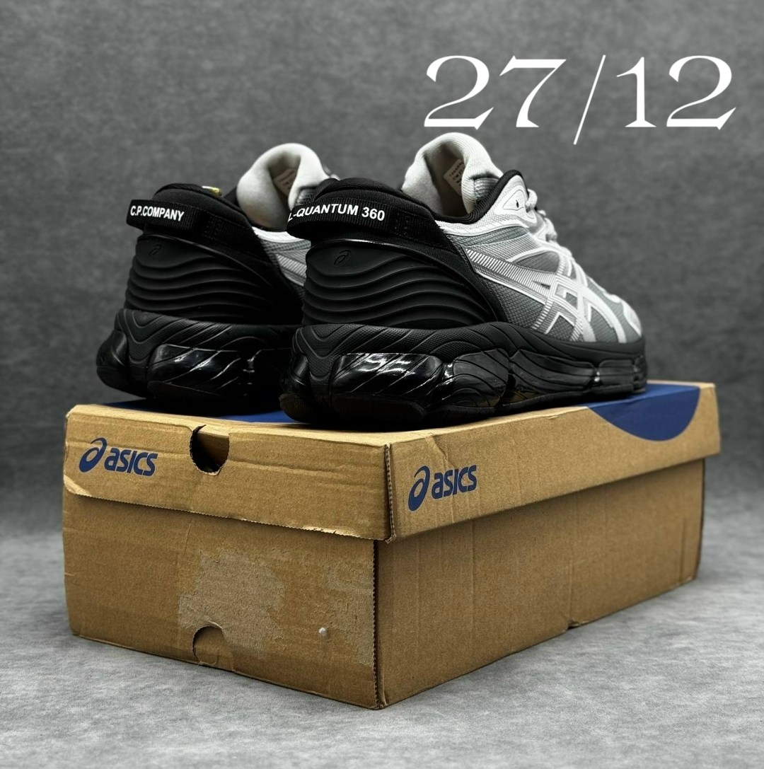 кроссовки asics мужские,кроссовки asics gel,кроссовки asics,кроссовки asics gel kahana 8,кроссовки asics gel quantum