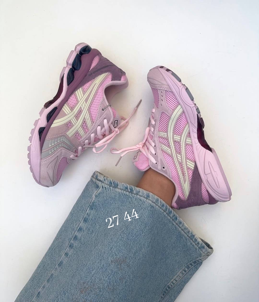 женские кроссовки asics,asics gel kayano 14,кроссовки,асикс кроссовки розовые,кроссовки asics