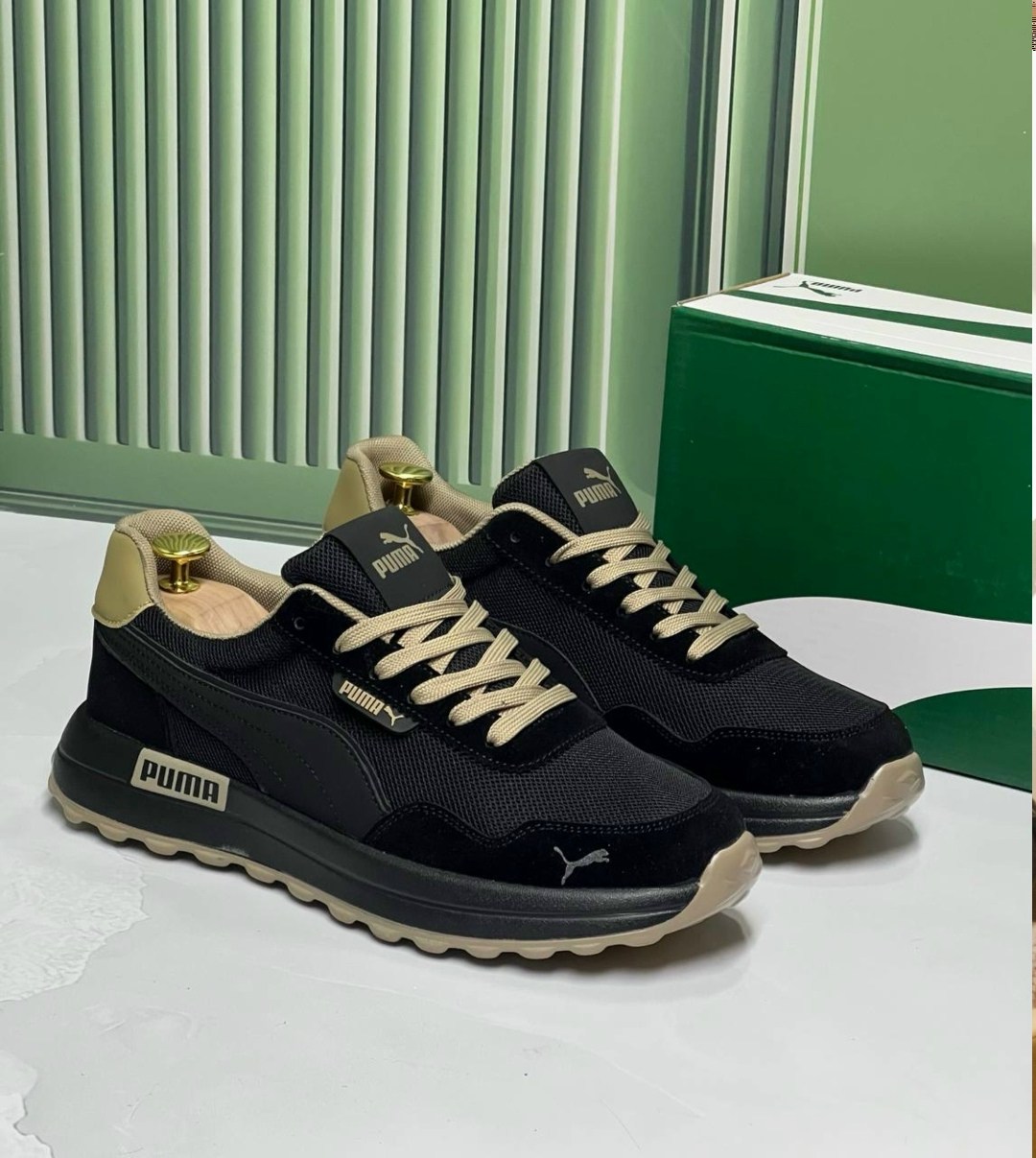 мужские кроссовки puma,кроссовки puma,кроссовки зимние puma,мужские зимние кроссовки puma,мужские кроссовки puma 41-45