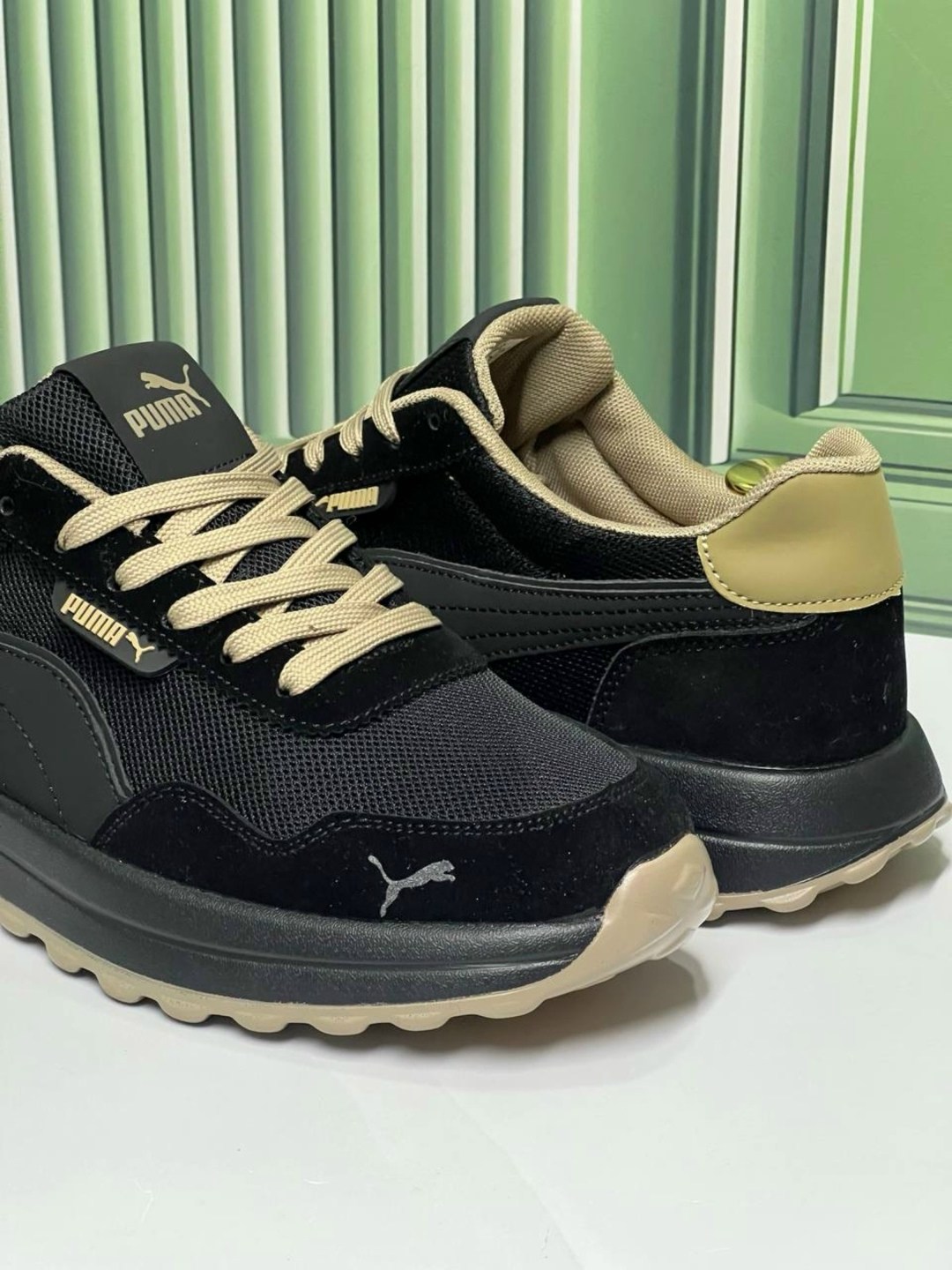 мужские кроссовки puma,кроссовки puma,кроссовки зимние puma,мужские зимние кроссовки puma,мужские кроссовки puma 41-45