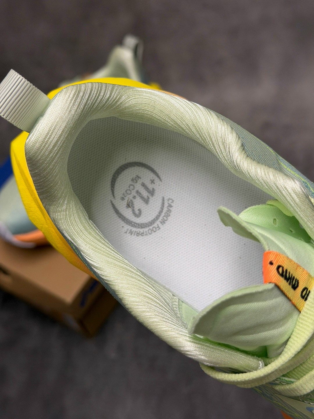 кроссовки,asics novablast 4,кроссовки беговые,кроссовки asics,кроссовка мужской