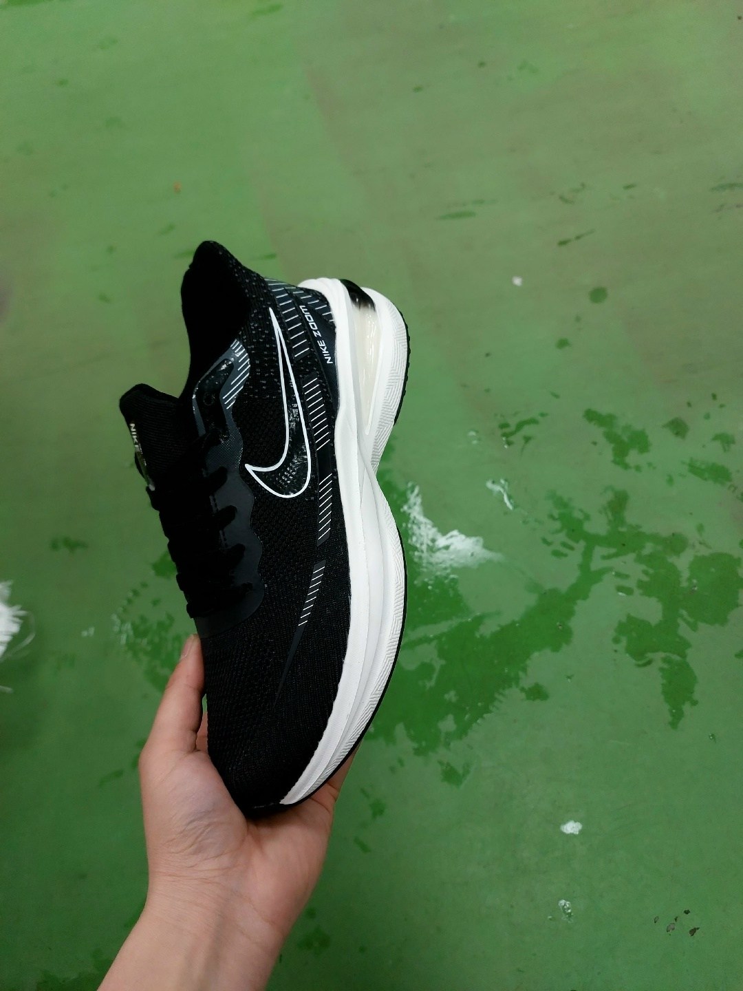 летние лучшие найк кроссовки мужские женские для бега air zoom pegasus 39,кроссовки,nike летние кроссовки мужские женские для бега air zoom pegasus 39,кроссовки nike,