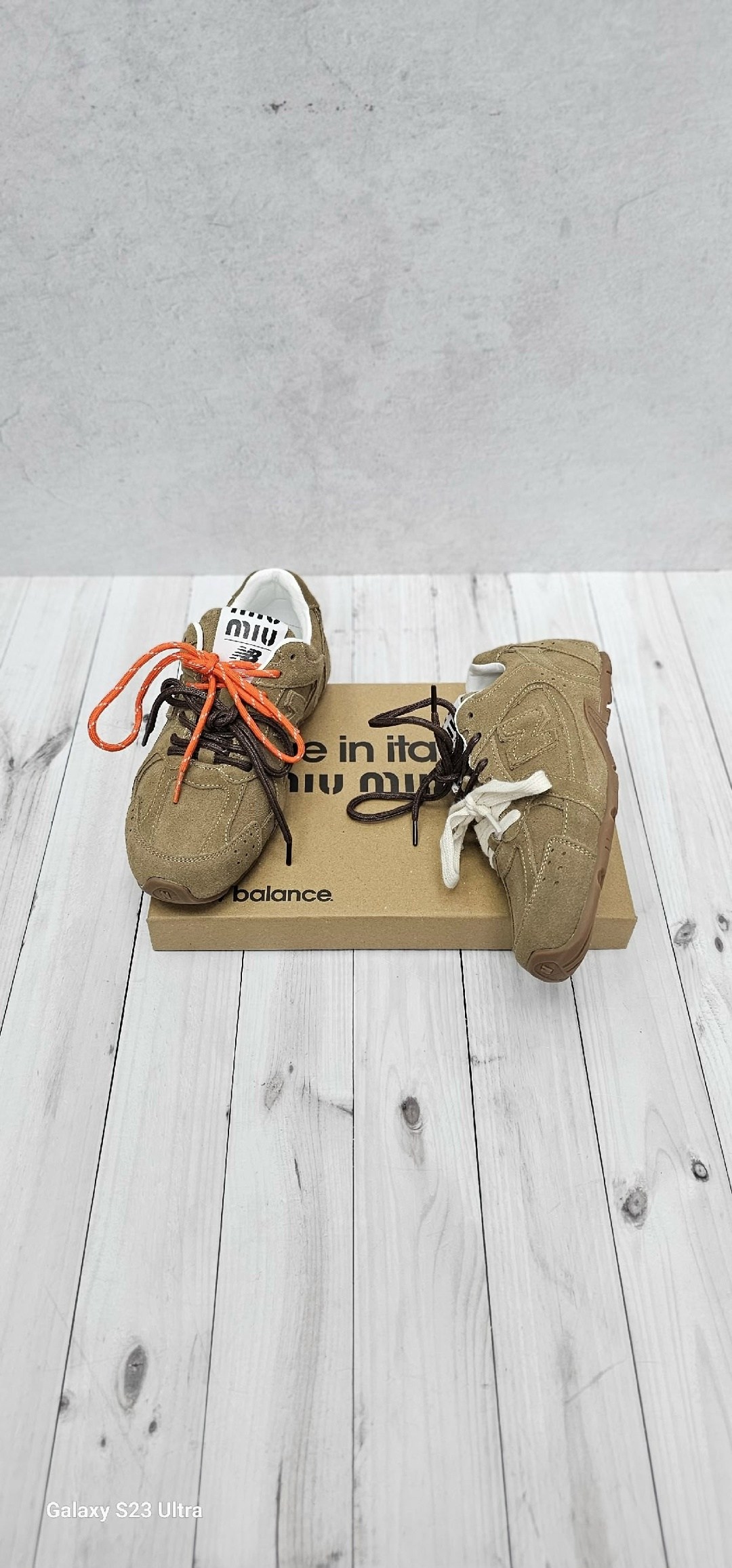 замшевые кроссовки,кроссовки miu miu и new balance,кроссовки miu miu,кроссовки миу миу,кроссовки