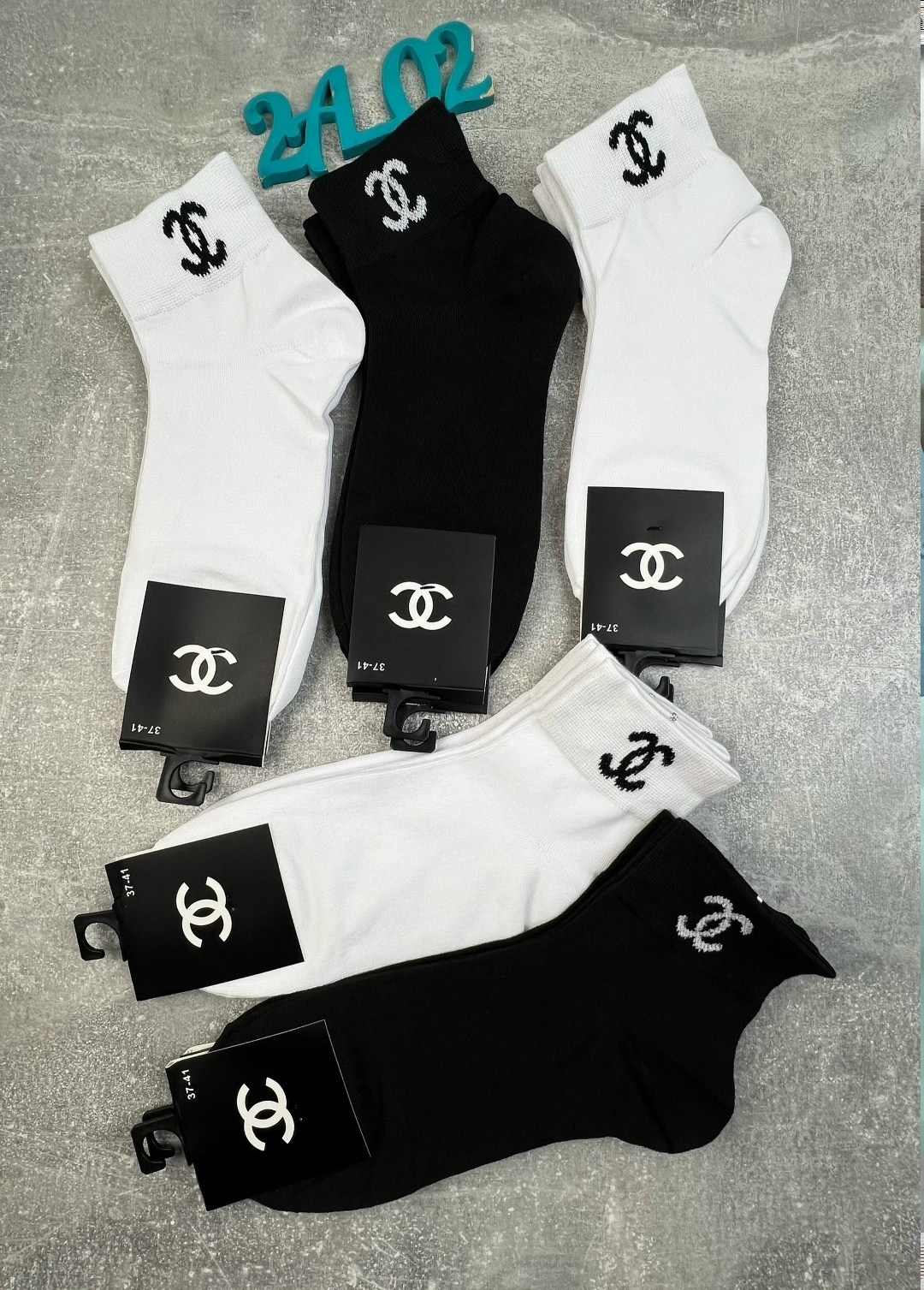 носки chanel,носки женские мужские,носки мужские,носки шанель,носки женские