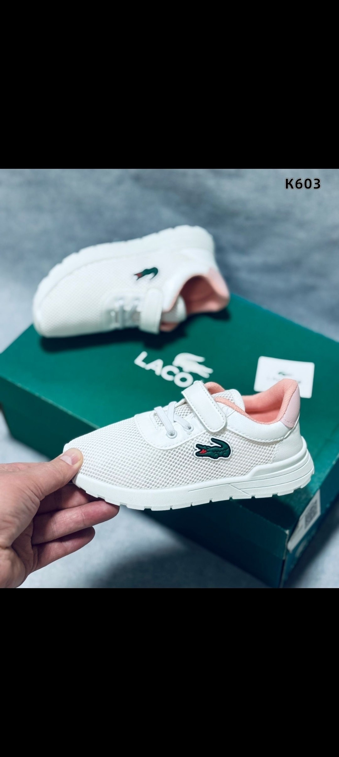 кроссовки lacoste, лакоста,lacoste ,кроссовки lacoste l,lacoste l003 кроссовки