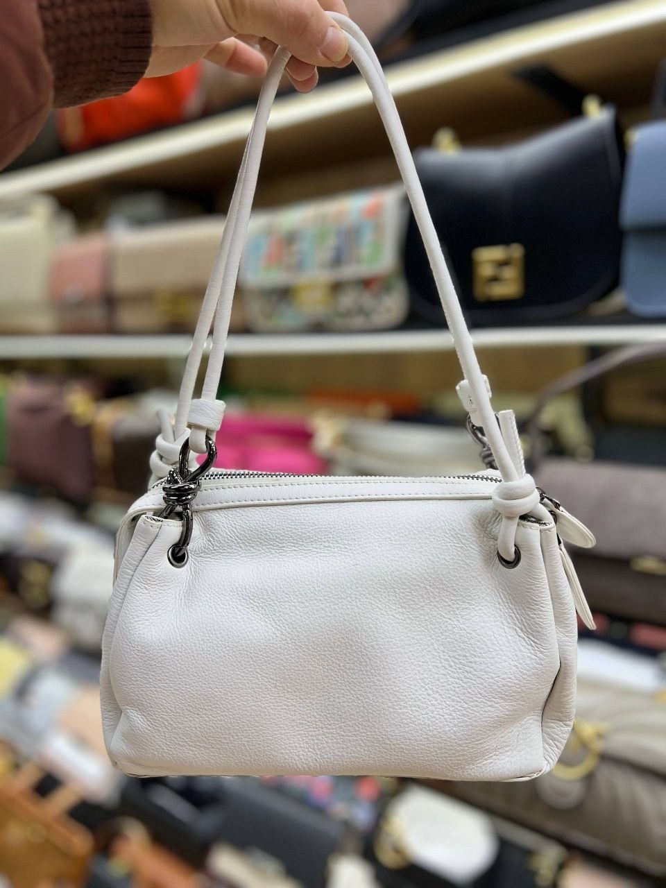 женская сумка,белая сумка женская,сумка,сумка белая,сумки кожаные женские