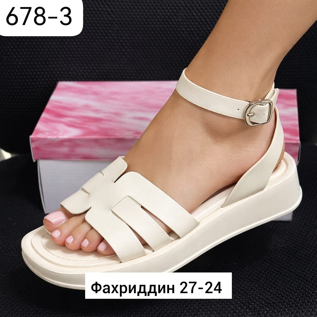 босоножки женские,летние босоножки,босоножки cандалии,босоножки на лето,стильные босоножки