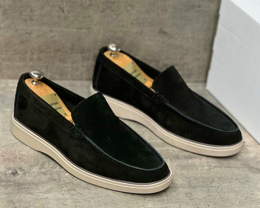 ,лоферы мужские loro piana,лоферы лоро пиано материал,лоферы мужские,лоферы loro piana