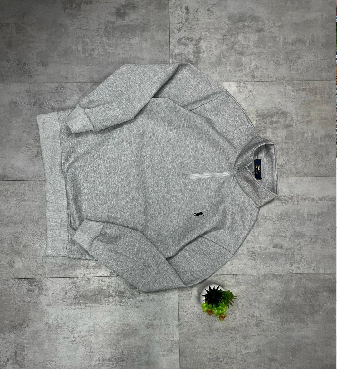 мужская кофта,кофта толстовка,толстовка свитер,polo ralph lauren джемпер,толстовки для мужчин