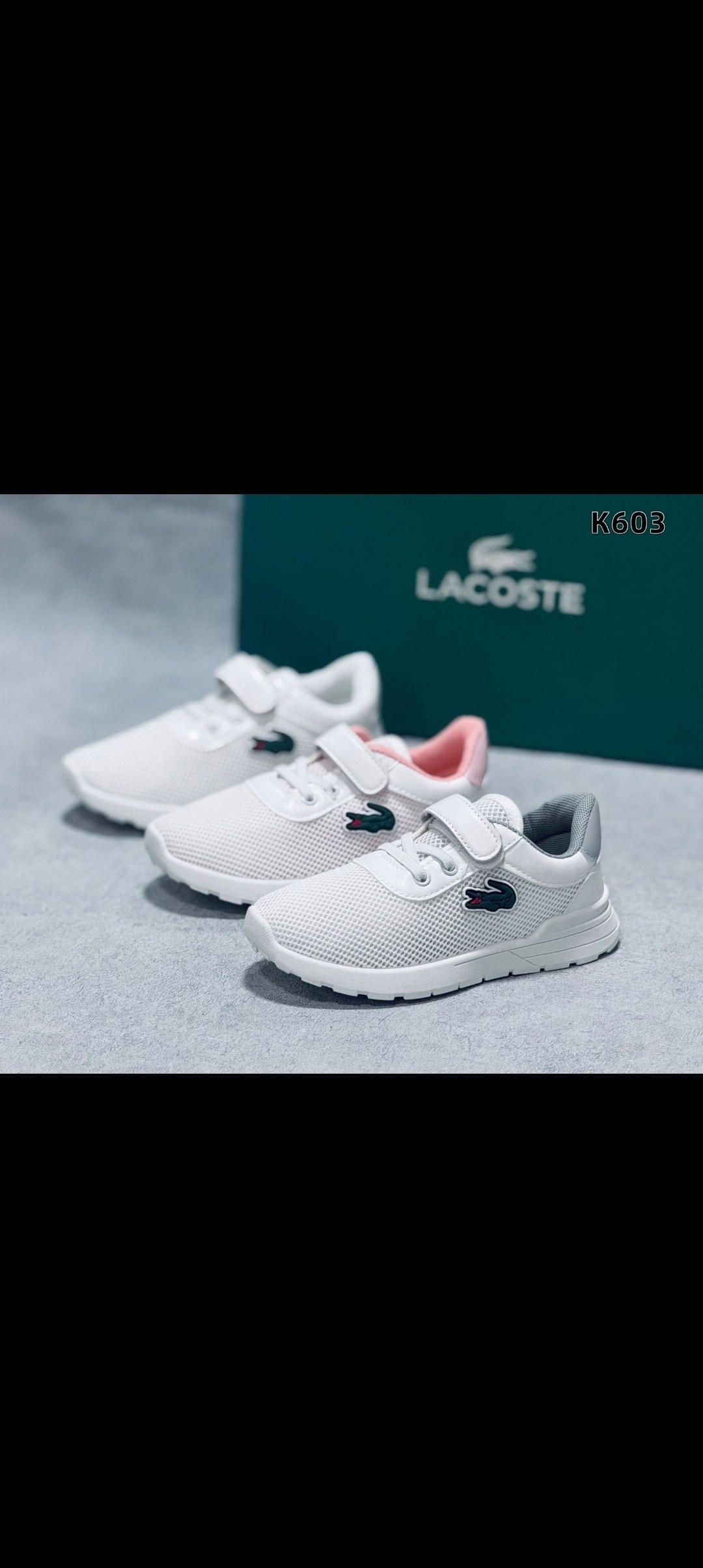 кроссовки lacoste, лакоста,lacoste ,кроссовки lacoste l,lacoste l003 кроссовки