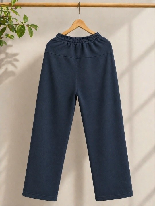 брюки спортивные,спортивные брюки мужские,спортивные штаны,брюки штаны,мужские спортивные штаны