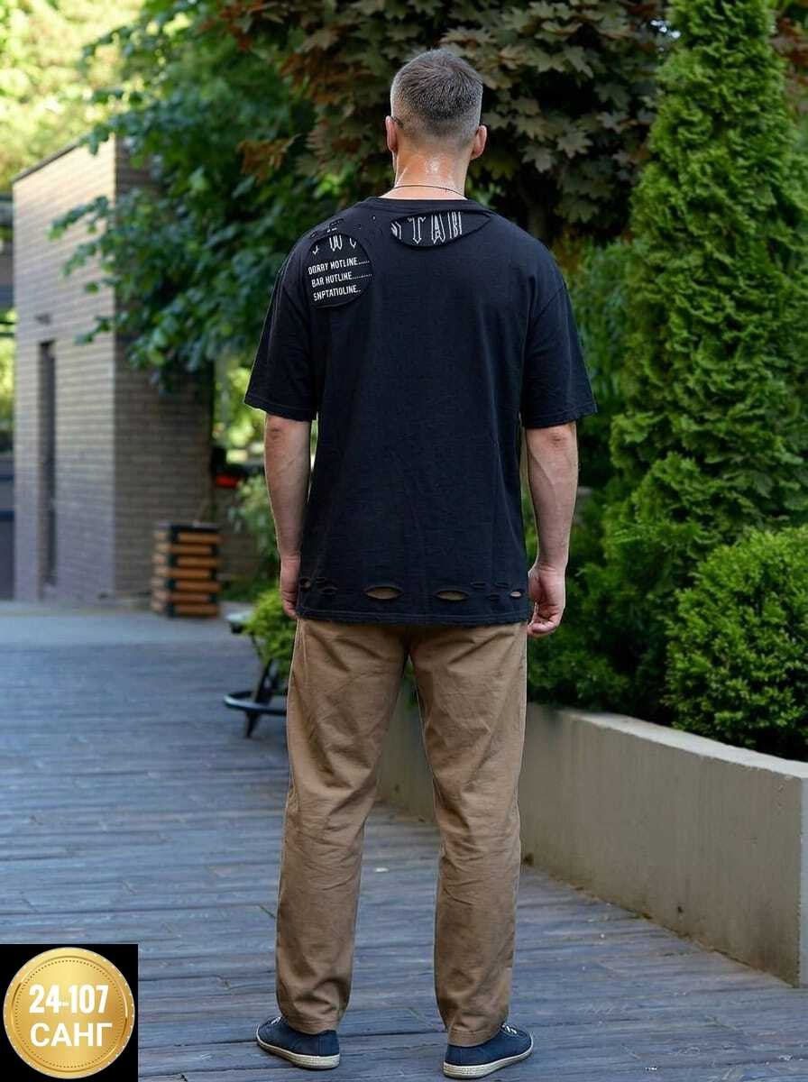 футболки мужские оверсайз,мужская футболка,мужская мода,футболки мужские белые,футболка