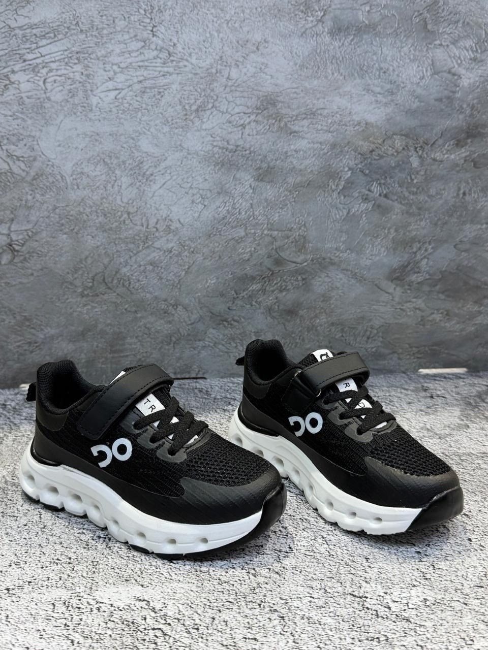 кроссовки,детские кроссовки,кроссовки для мальчика,,спортивный