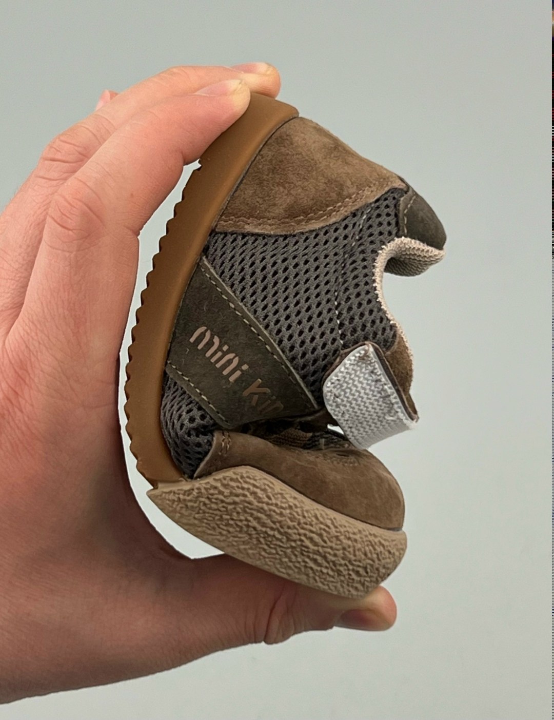 ,детские кроссовки,кроссовки для малышей,детская ,кроссовки мальчику