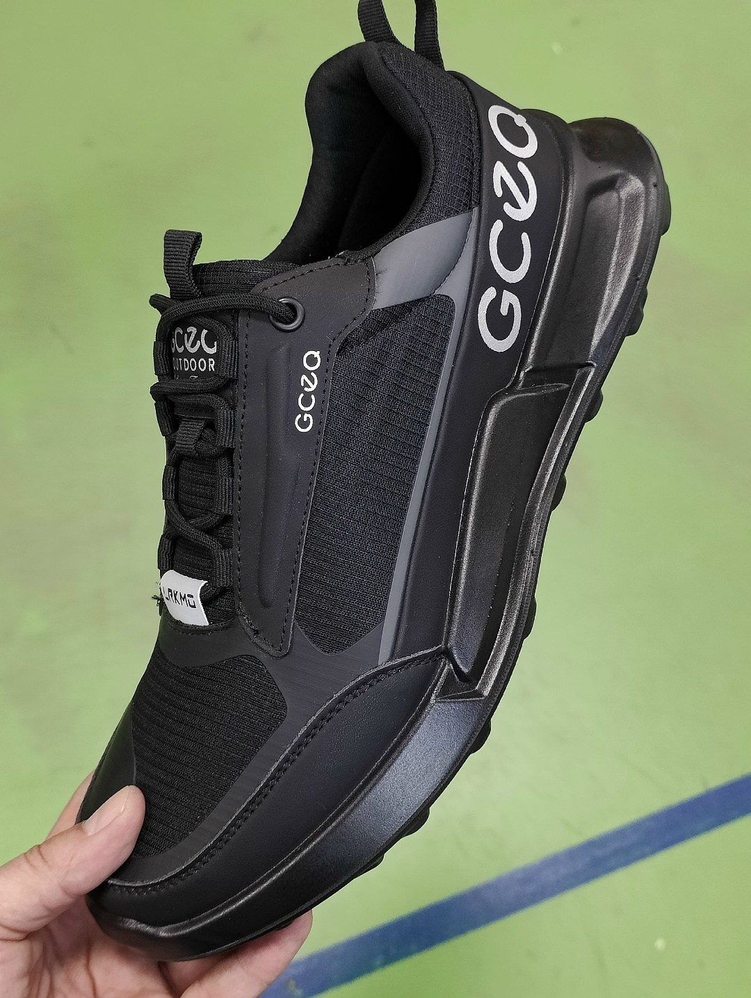 кроссовки ecco мужские,кроссовки мужские,кроссовка мужской,мужская  кроссовки,ecco biom 40-46 кроссовки