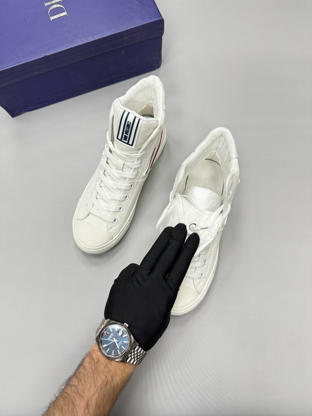 кеды диор женские 2026,кеды кристиан диор,кеды диор женские,кеды диор,кроссовки