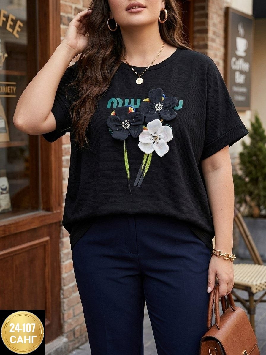 футболки женская,кофта женская,,футболки и майки,футболке