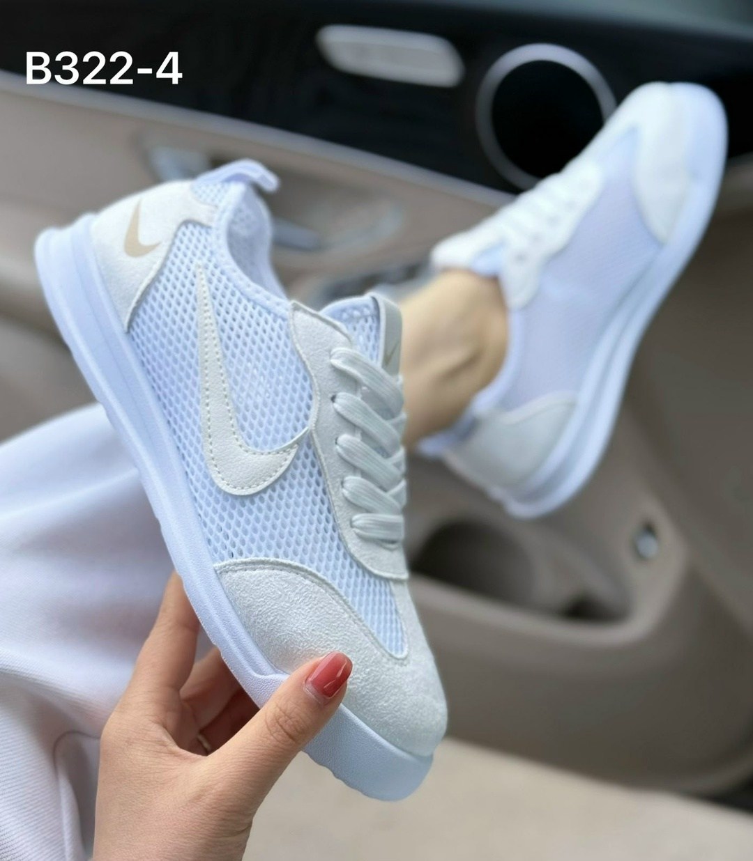 женские кроссовки nike,женские кроссовки,кроссовки,кроссовки nike,найк кроссовки женские оригинал зеленые