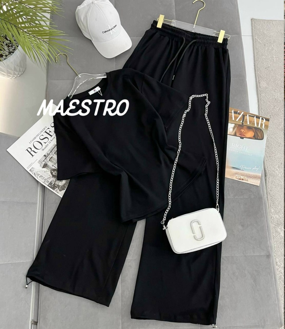 стильные костюмы,комплект костюм,женские костюмы,костюм,домашние костюмы