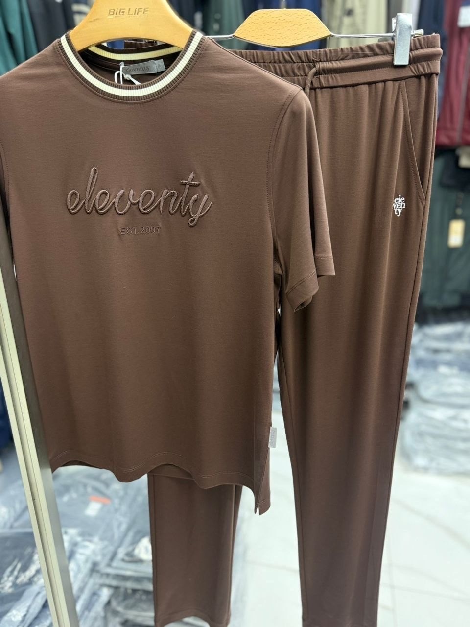 спортивные костюм,мужские спортивные костюмы,повседневный спортивный костюм,мужская мода,мужские костюмы