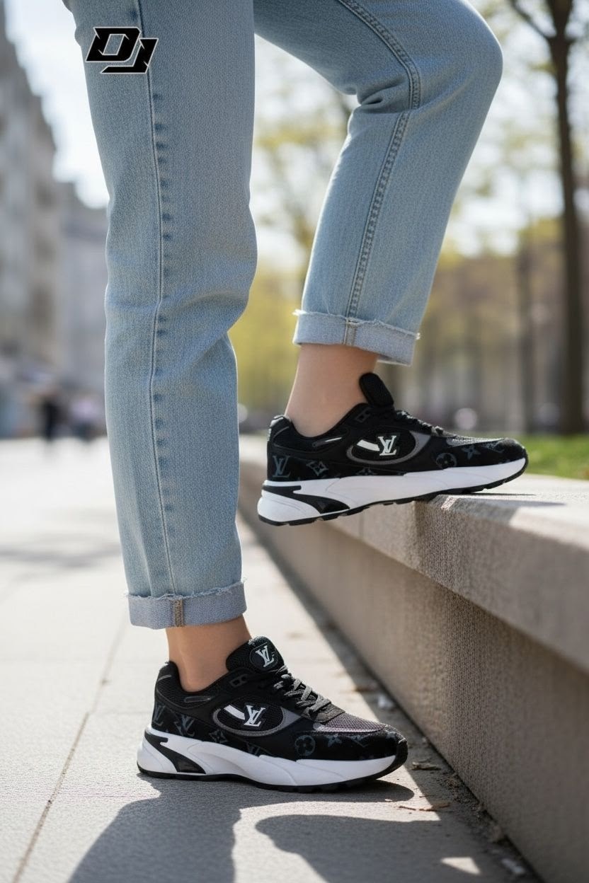 кроссовки louis vuitton кроссовки louis vuitton,кроссовки louis vuitton,кроссовки,кроссовки женские луи виттон 2026,кроссовки женскиe