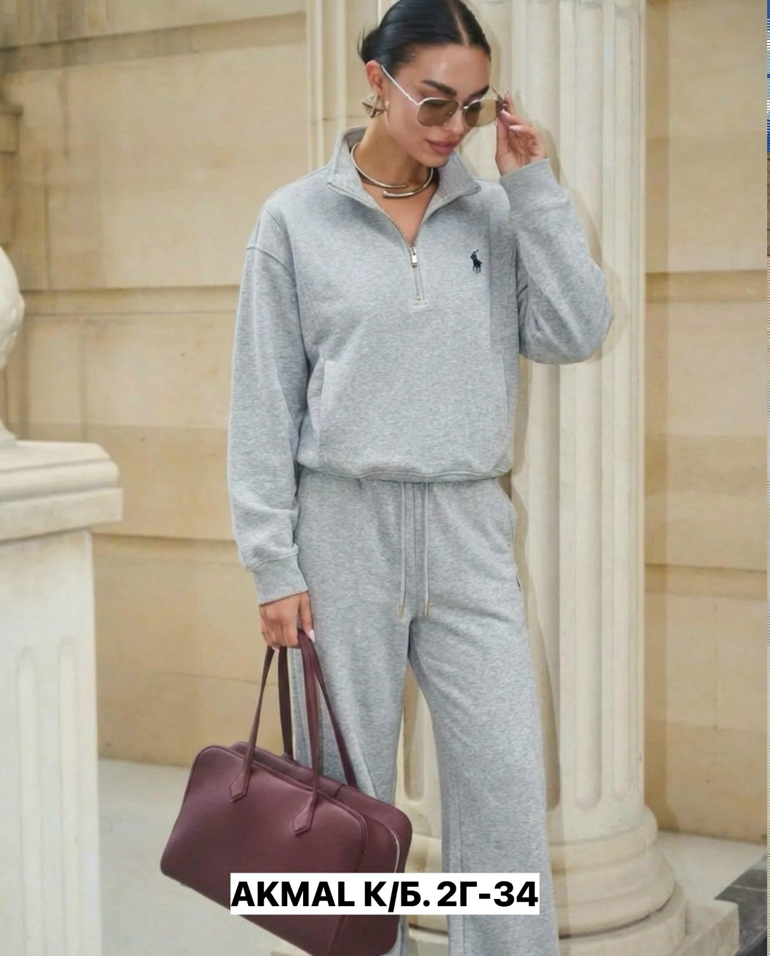 костюм женский спортивный,спортивный женский костюм серый,трикотажные костюмы,костюм женский,спортивный костюм