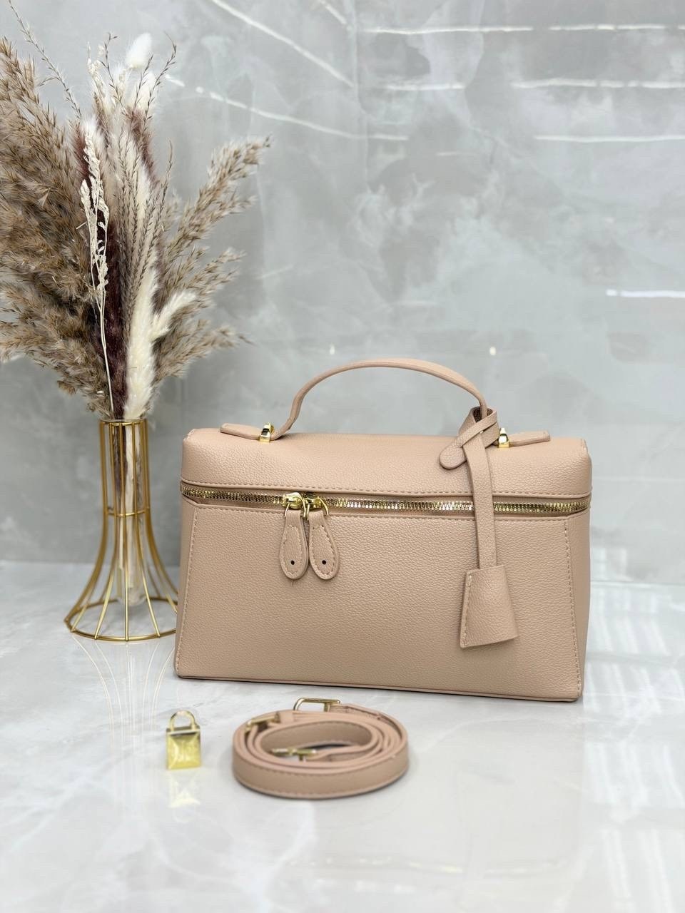 сумка,модная сумка,сумочка для женщин,элегантная сумка,женская сумка