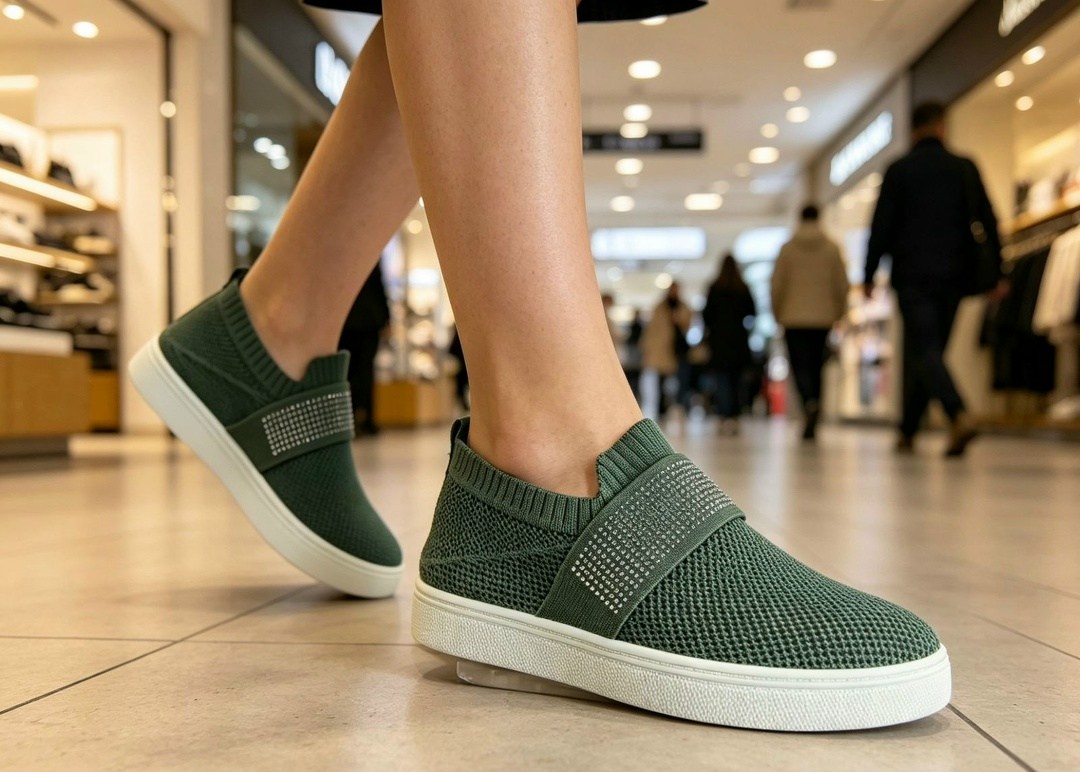 женские слипоны,,слипоны женские летние,слипоны текстильные,слипоны