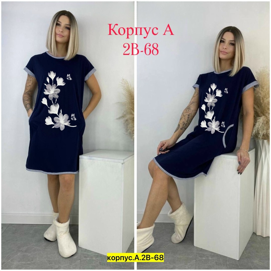 женская домашняя туника,туника женская,платье туника женская,домашняя туника,туника женская домашнее платье