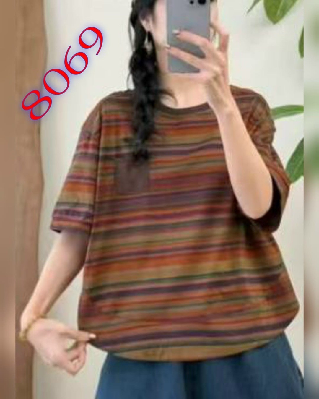 летние женские футболки,johnature женские футболки с цветочным принтом,блузка бохо,женские винтажные льняные футболки,женская блузка