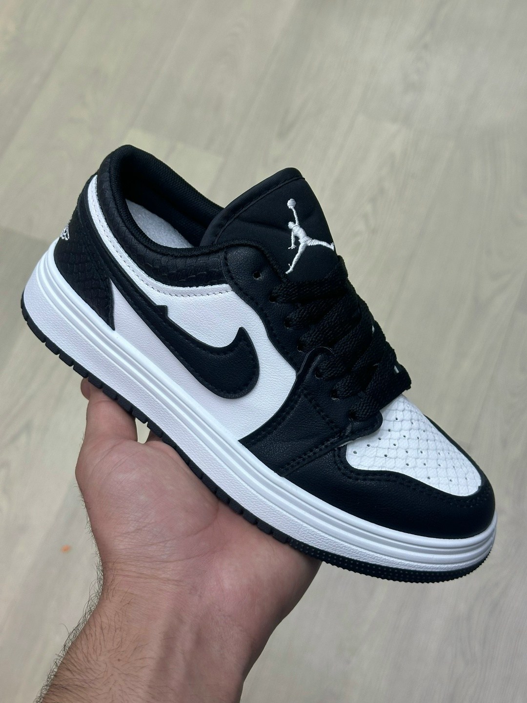 кроссовки,,кроссовки найк аир джордан,nike air jordan 1 low,женские кроссовки