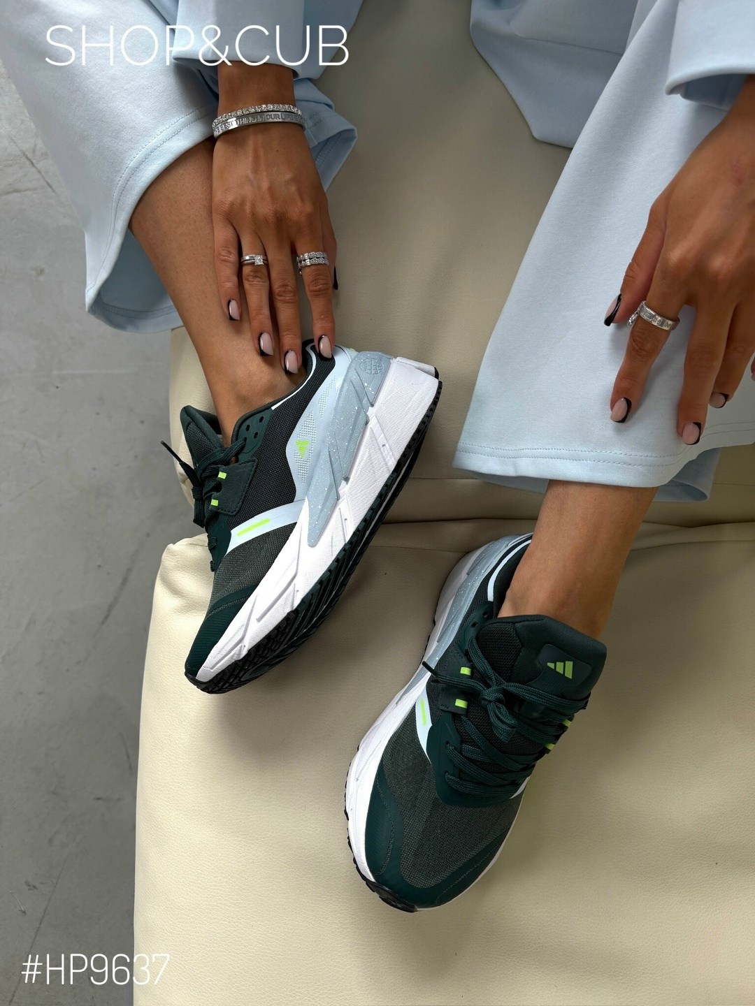 кроссовки,адидас спортсвеар кроссовки,кроссовки adidas,кроссовки женскиe,кроссовки стильные