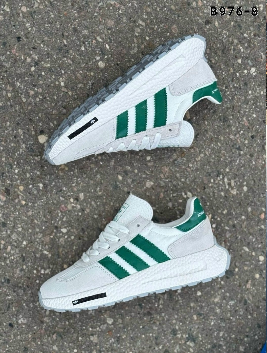 кроссовки adidas,кроссовки адидас,кроссовки мужские adidas,adidas originals кроссовки,