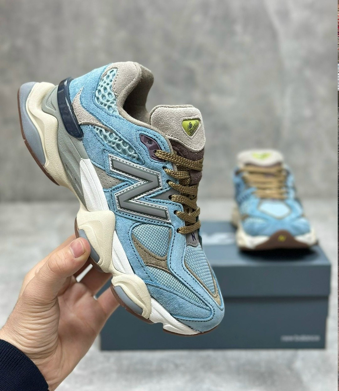 кроссовки new balance 9060,кроссовки женские new balance,new balance 9060 женские,кроссовки женские new balance 9060,new balance 9060 розовые