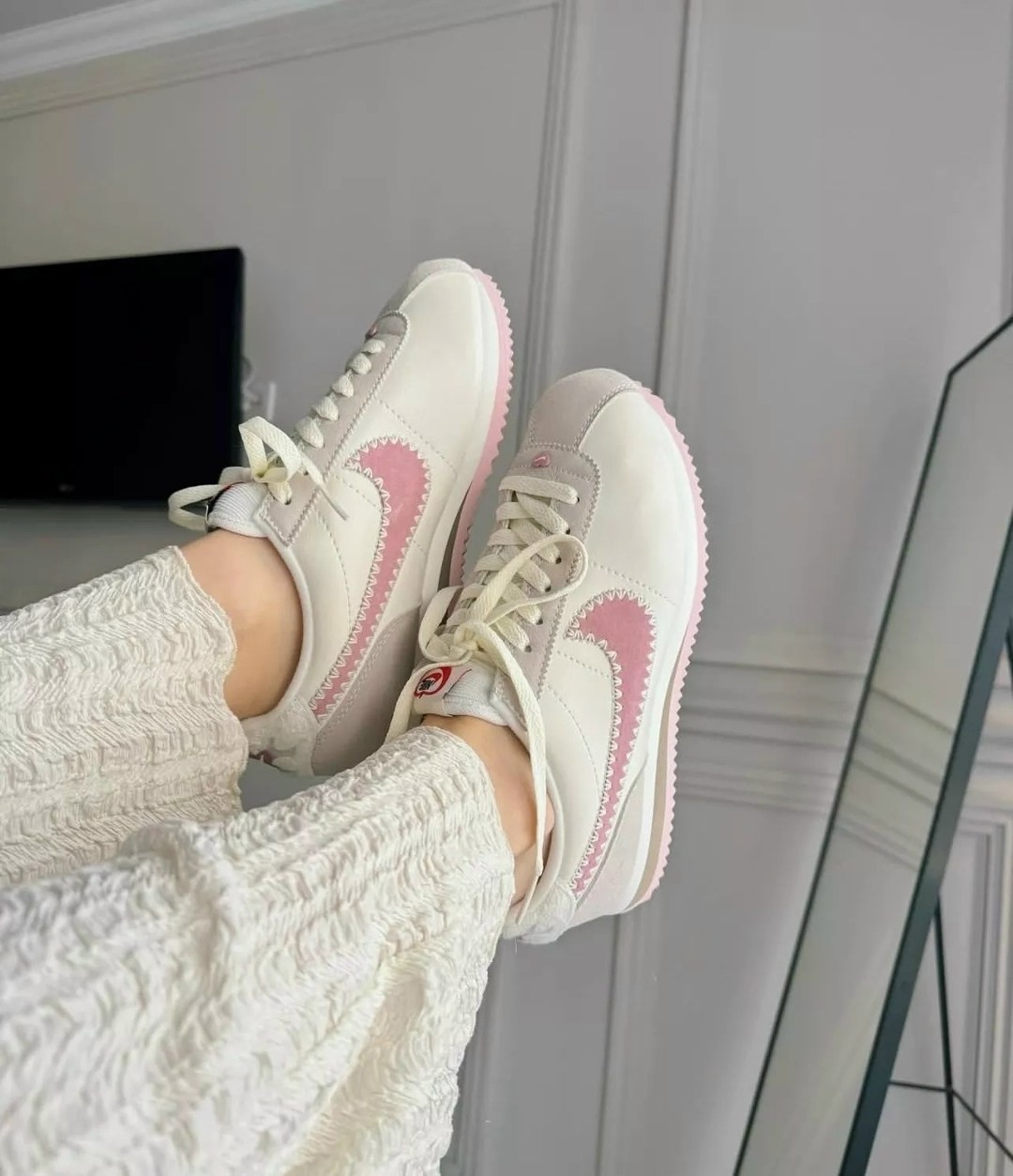 женские кроссовки,кроссовки nike cortez женские,женские кроссовки nike,cortez кроссовки,кроссовки модные